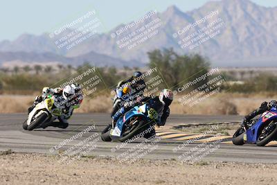 media/Oct-05-2025-CVMA (Sun) [[beeef4f201]]/Race 17-Amateur Formula Open/